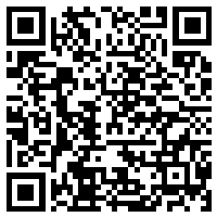 QR Code for bitcoin:bitcoin:bitcoin:litecoin:MPuMVPDJoV3Pv88PsKNjGAt47C4rdZbKk6