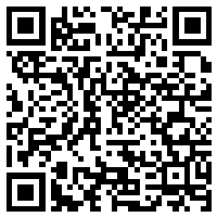 QR Code for bitcoin:bitcoin:bitcoin:litecoin:MPuQeW1xLG55CB2X5ugktH23FbLTForVmh
