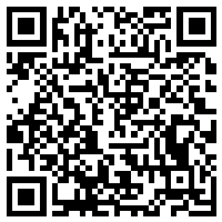 QR Code for bitcoin:bitcoin:bitcoin:litecoin:MPuRsyp8p9JqJM2eXfSoWPr3fYpsZSXLsF