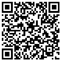 QR Code for bitcoin:bitcoin:bitcoin:litecoin:MPuUCr72md79cUd9TPqhBSnSkExtNrGDpv