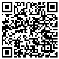 QR Code for bitcoin:bitcoin:bitcoin:litecoin:MPuXVLv2ZfEC7b1fvL7eeGEeVKVAEBztkF