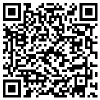 QR Code for bitcoin:bitcoin:bitcoin:litecoin:MPuaTLRv7eJMmUsZDVnuPoq1Q7ckb9CZPy