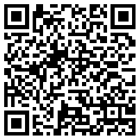 QR Code for bitcoin:bitcoin:bitcoin:litecoin:MPuaoeyiFRKm6Pi2dYbX7Di3LvRyFRxqdp