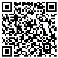 QR Code for bitcoin:bitcoin:bitcoin:litecoin:MPub3tMHhe2HU4DVB6bH3X5fVKavWPMxdv