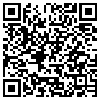 QR Code for bitcoin:bitcoin:bitcoin:litecoin:MPubAkBVTdJtdG6RTGYxEBUfesh6y8qtS6
