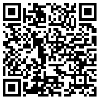 QR Code for bitcoin:bitcoin:bitcoin:litecoin:MPueHwuXngAXF6A8ttfDBffRQkq6QTSXe3