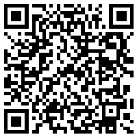 QR Code for bitcoin:bitcoin:bitcoin:litecoin:MPufbbG5LLft4ZrCEDTUQm9tL2aRKiFWib