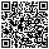 QR Code for bitcoin:bitcoin:bitcoin:litecoin:MPufcomUDDR2cAZjTM5yWTLEshcSeCjg4h