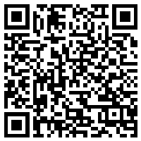 QR Code for bitcoin:bitcoin:bitcoin:litecoin:MPufnb7PwV61G9bFjo9kKcRGpPZY5DmsB3