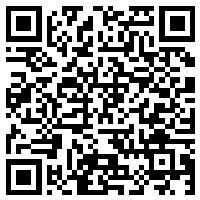 QR Code for bitcoin:bitcoin:bitcoin:litecoin:MPuga7LNEtEcA6QSJUsFTQh7FSWDY58dTi