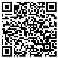QR Code for bitcoin:bitcoin:bitcoin:litecoin:MPuiUNoXYdAyU6tiphjXGPrsAXWt1Zhzu7