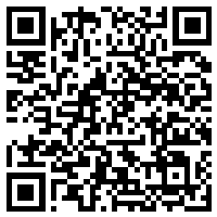 QR Code for bitcoin:bitcoin:bitcoin:litecoin:MPuj5gsCS1tshupm2PUpgtR6GiomJs7EH3