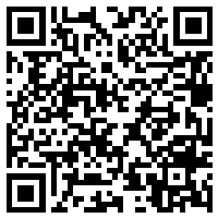 QR Code for bitcoin:bitcoin:bitcoin:litecoin:MPujfNRh7pAvgFfve3Cm21pMHWXiPgGH9T