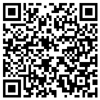 QR Code for bitcoin:bitcoin:bitcoin:litecoin:MPuncb3R94VKpsMNBttinmk8JHpXHn4Fsw