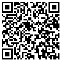 QR Code for bitcoin:bitcoin:bitcoin:litecoin:MPuoZPbBjJQpKrrKSzut7WDPKN8zrhpRWY