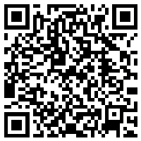 QR Code for bitcoin:bitcoin:bitcoin:litecoin:MPuomPCXgVcQDpRqapD9fUHzc1CcWWSs8B
