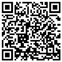 QR Code for bitcoin:bitcoin:bitcoin:litecoin:MPuq8MeEEjZgQJXmC41TgnpiWDukzmFQ17