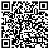 QR Code for bitcoin:bitcoin:bitcoin:litecoin:MPuqUs9F8yr1HooHE3ZVzPiKyYVXmoM713