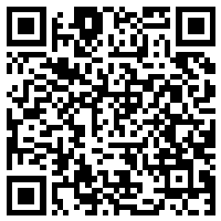QR Code for bitcoin:bitcoin:bitcoin:litecoin:MPusYbnG5uMsCjQLiMUoLAGb6PKSLLPdtf