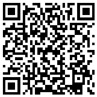 QR Code for bitcoin:bitcoin:bitcoin:litecoin:MPutmAzTq8qKkF1GdauCQR5F4jzXpiLcgb