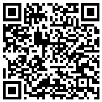 QR Code for bitcoin:bitcoin:bitcoin:litecoin:MPutvMBe2pqDNykT39xXYktfTSfJcw2Rak