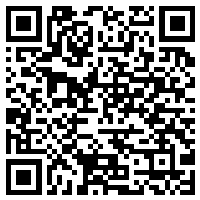 QR Code for bitcoin:bitcoin:bitcoin:litecoin:MPuvkeJ7bSi88kS911evMrcaFrVpbosj7a