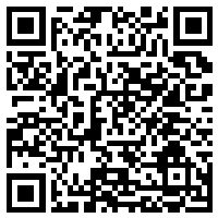 QR Code for bitcoin:bitcoin:bitcoin:litecoin:MPuzjaEV1CmoewNiBkQVU5ft4iokCbFfNV