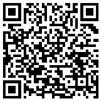 QR Code for bitcoin:bitcoin:bitcoin:litecoin:MPv33GCZaAnkE72XN4hENDD2tKAYbn5AP5
