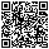 QR Code for bitcoin:bitcoin:bitcoin:litecoin:MPv4sSPENhcJaXvbvCAMrUpdSPndLTiVCE