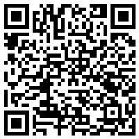 QR Code for bitcoin:bitcoin:bitcoin:litecoin:MPvC7Djb3E3CFipdZTBedhFE5PJHhFvxt1