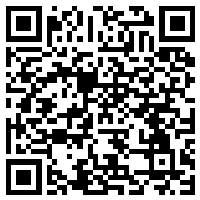 QR Code for bitcoin:bitcoin:bitcoin:litecoin:MPvGY2ueHtKrmAsuGyX7TWdW45L8Pd7wdm