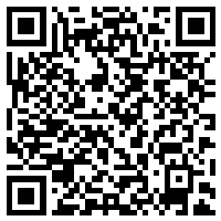 QR Code for bitcoin:bitcoin:bitcoin:litecoin:MPvHYnLFtDZPfZA5ukGATUuEjgLMX1EPoS
