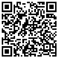 QR Code for bitcoin:bitcoin:bitcoin:litecoin:MPvP6ujUpK4BSYftaCGs6xXiCSZtyesU5o