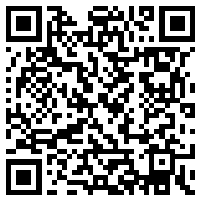 QR Code for bitcoin:bitcoin:bitcoin:litecoin:MPvQ9Q3YAQSyZbLGwF7GAkkUynLihEJ2aV