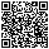 QR Code for bitcoin:bitcoin:bitcoin:litecoin:MPvRtrAXDFYAw3a7SgsgZmMXuP8uTTCAtR