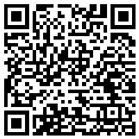 QR Code for bitcoin:bitcoin:bitcoin:litecoin:MPvTW1bmoevy37F3M2FEGb9zeFpVeyFQtZ