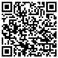 QR Code for bitcoin:bitcoin:bitcoin:litecoin:MPvW4eQ92QSDVQfSa5AcPsEj7MP8yhWgUE