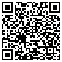 QR Code for bitcoin:bitcoin:bitcoin:litecoin:MPvbX2J3hcsBNhdEXmvFupdVdXs2t6MVSH