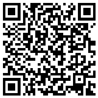 QR Code for bitcoin:bitcoin:bitcoin:litecoin:MPveaptJUWvfYNX7aCMpp64hA8cinnyXkc