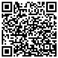 QR Code for bitcoin:bitcoin:bitcoin:litecoin:MPvgr8UbETStPwBGLzt3d8VZ9Ddzkx8dbW