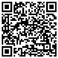 QR Code for bitcoin:bitcoin:bitcoin:litecoin:MPvkVKoMQSLmiPREFHfDB3qWFzk3Hvmdiq