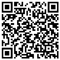 QR Code for bitcoin:bitcoin:bitcoin:litecoin:MPvkjC1acFSnzGZZddPwfFx8sPgw9UGmCt