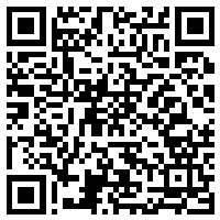 QR Code for bitcoin:bitcoin:bitcoin:litecoin:MPvn1e3Wogqa9PckeLNyth3sAe9pjcSsTy