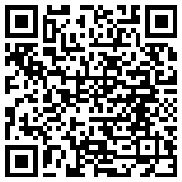QR Code for bitcoin:bitcoin:bitcoin:litecoin:MPvpmQj47s51GwEhGotWAYTH4Bd3foLike