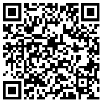 QR Code for bitcoin:bitcoin:bitcoin:litecoin:MPvqdFFKi3MfVGrizPFtW4A3rU2vMJTd7b