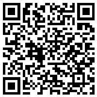 QR Code for bitcoin:bitcoin:bitcoin:litecoin:MPvt7NAJimnHj9UG1QJKLheB7fEk8TcDFK