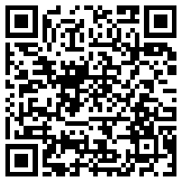 QR Code for bitcoin:bitcoin:bitcoin:litecoin:MPvyvLJEATjXwV5uaSZDwDXeQPpRaSecE4