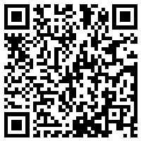 QR Code for bitcoin:bitcoin:bitcoin:litecoin:MPw85gSGv2qKyoZtHACQrnEkPPhvKXJjFr
