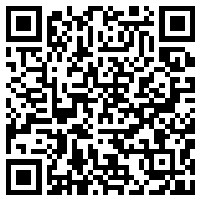 QR Code for bitcoin:bitcoin:bitcoin:litecoin:MPwAyjvxQ54dPHSNMDERTC7fLcUWiAnJtw