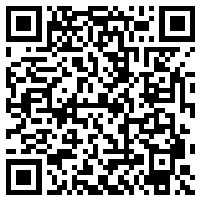 QR Code for bitcoin:bitcoin:bitcoin:litecoin:MPwJv9ECLmCSYd5YSALraqRe2FZo64Ywxe